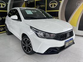 argo 1.0 drive 6v flex 4p manual 2023 porto alegre