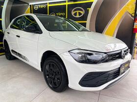 polo 1.0 mpi rock in rio 12v flex 4p manual 2025 porto alegre