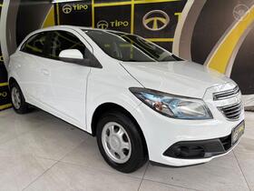 onix 2014 porto alegre