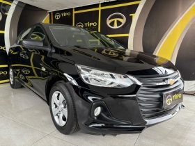 ONIX 1.0 12V FLEX 4P MANUAL