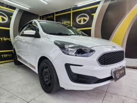 ka 2019 porto alegre