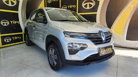 kwid 2025 porto alegre