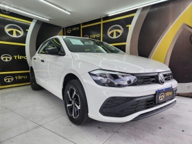 polo 1.0 mpi 12v track first edition flex 5p manual 2024 porto alegre