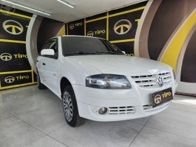gol 1.0 mi 8v flex 4p manual 2014 porto alegre