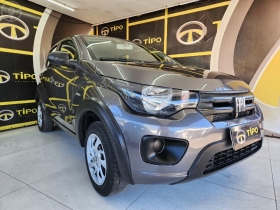 mobi 2023 porto alegre
