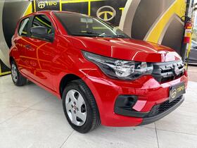 mobi 1.0 8v evo flex like. manual 2019 porto alegre