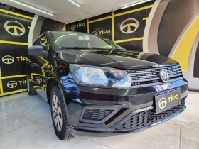 gol 1.0 12v mpi totalflex 4p manual 2023 porto alegre