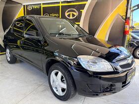 prisma 1.4 mpfi lt 8v flex 4p manual 2012 porto alegre