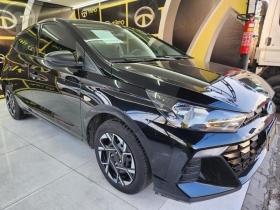 hb20 1.0 sense 12v flex 4p manual 2023 porto alegre
