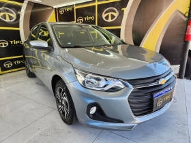 onix 1.0 lt 12v flex 4p manual 2024 porto alegre