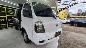 bongo 2012 porto alegre