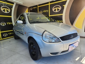 ka 1.0 gl image 8v 2p manual 2002 porto alegre