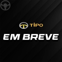 tracker 2022 porto alegre