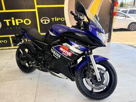 xj6 f 2013 porto alegre