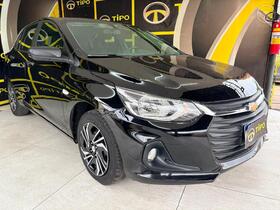 onix 2025 porto alegre