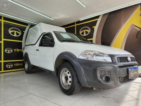 strada 1.4 mpi hard working cs 8v flex 2p manual 2020 porto alegre