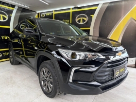 tracker 2022 porto alegre