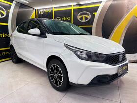 argo 1.0 drive 6v flex 4p manual 2023 porto alegre