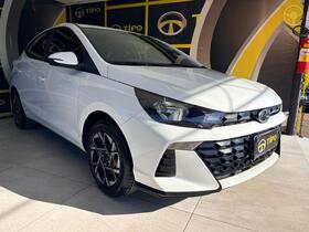 hb20s 1.0 comfort plus 12v flex 4p manual 2024 porto alegre