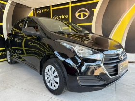 hb20 2018 porto alegre