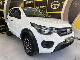 mobi 1.0 8v evo flex like. manual 2023 porto alegre