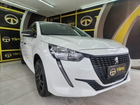 208 1.0 firefly flex like manual 2023 porto alegre