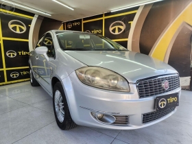 linea 1.9 mpi hlx 16v flex 4p automatizado 2010 porto alegre