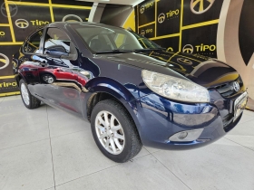 j3 1.4 turin 16v 4p manual 2012 porto alegre