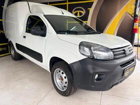 fiorino 2023 porto alegre