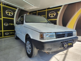 uno 1.0 ie le 8v 2p manual 2000 porto alegre