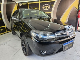 palio 1.0 mpi fire economy 8v flex 2p manual 2010 porto alegre