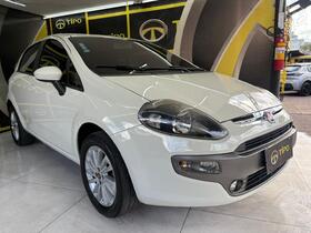 punto 2016 porto alegre