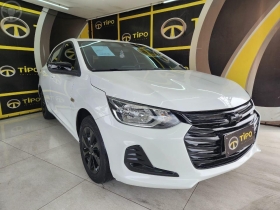 onix 1.0 lt 12v flex 4p manual 2021 porto alegre