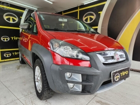 idea 1.8 mpi adventure 16v flex 4p manual 2015 porto alegre