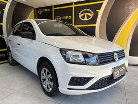 gol 2022 porto alegre