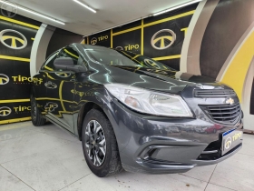 ONIX 1.0 JOY 8V FLEX 4P MANUAL