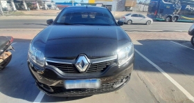 SANDERO 1.0 EXPRESSION 12V FLEX 4P MANUAL