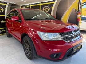 journey 2012 porto alegre