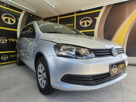 gol 2015 porto alegre