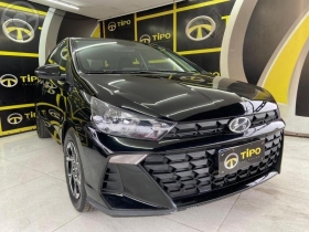 hb20 1.0 comfort plus 12v flex 4p manual 2024 porto alegre