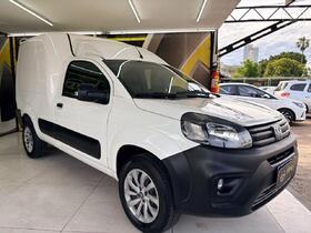 FIORINO
