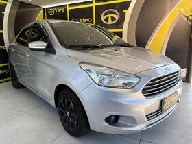 ka 2015 porto alegre