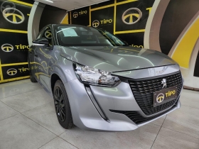 208 1.0 FIREFLY FLEX LIKE MANUAL