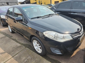 celer 1.5 mpfi 16v flex 4p manual 2013 porto alegre