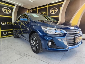 onix 2024 porto alegre