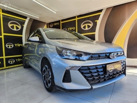 hb20 1.0 sense 12v flex 4p manual 2024 porto alegre