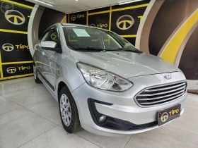 ka 2019 porto alegre