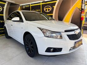 CRUZE