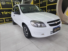 celta 1.0 mpfi ls 8v flex 2p manual 2013 porto alegre