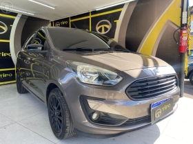 ka 2021 porto alegre